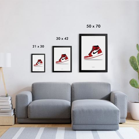 Air Jordan 1