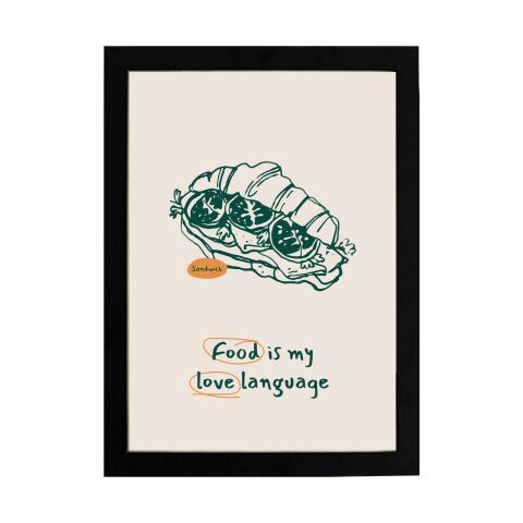 Love Language