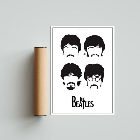 The Beatles