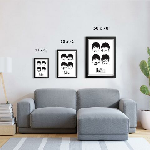 The Beatles