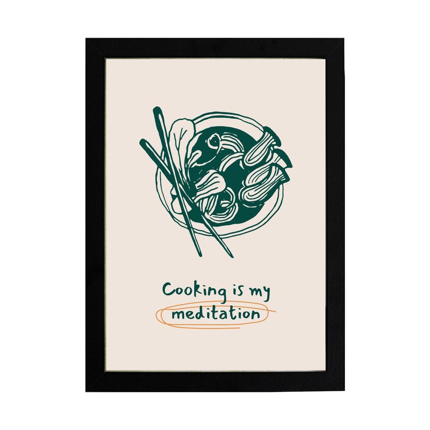 Meditation