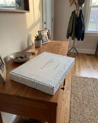 Wimbledon Stadium, Tenis Poster Tablo