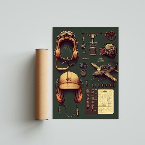 Pilot
