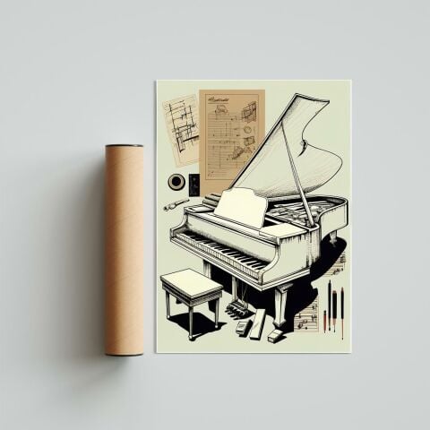 Piyanist