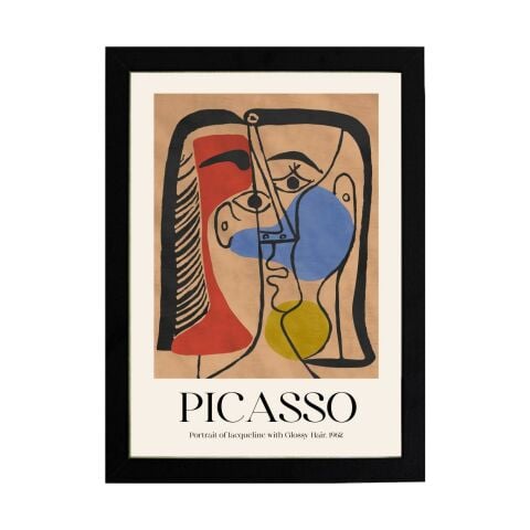 Picasso