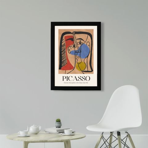 Picasso