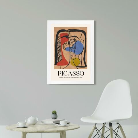 Picasso