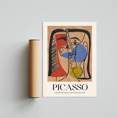 Picasso