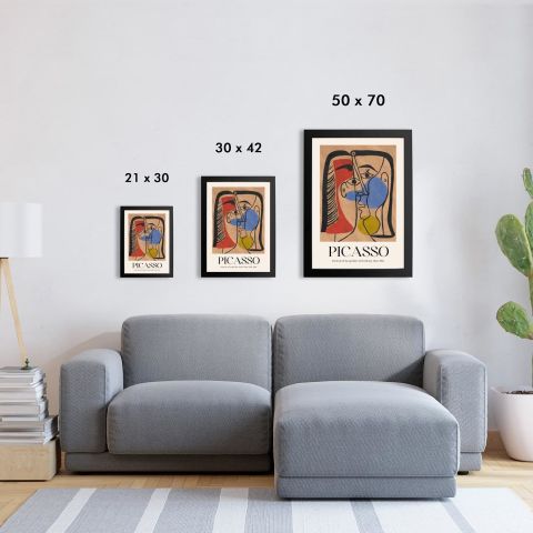 Picasso