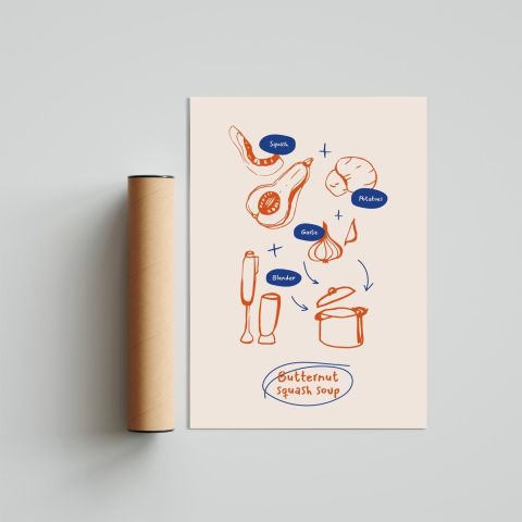 Soup