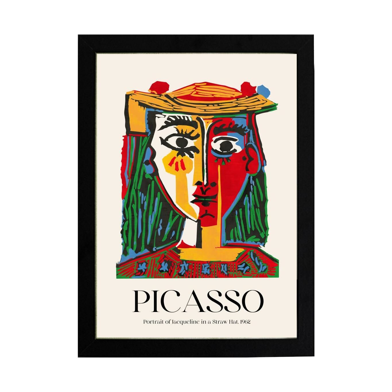 Picasso 2