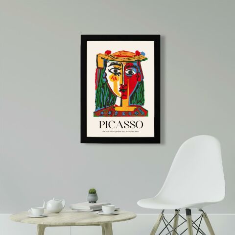 Picasso 2