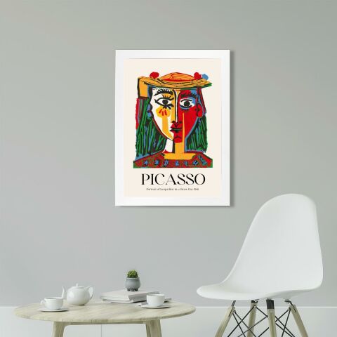 Picasso 2