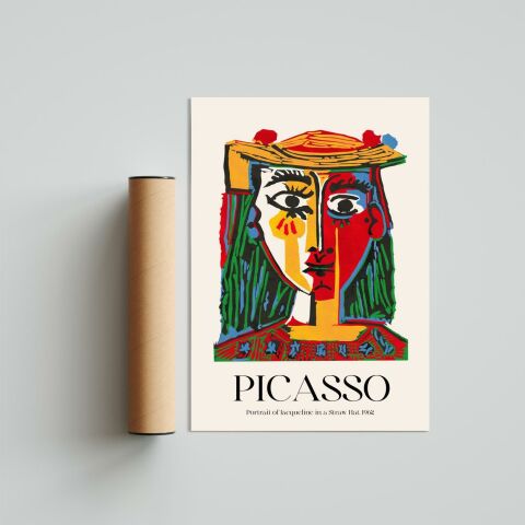 Picasso 2