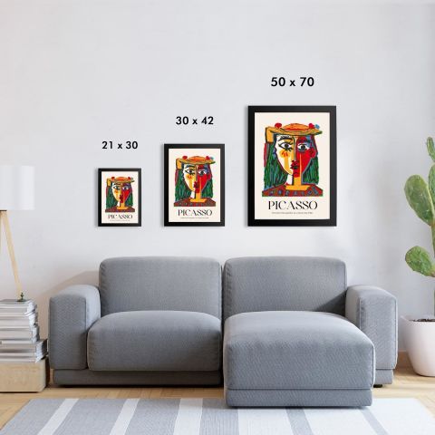 Picasso 2