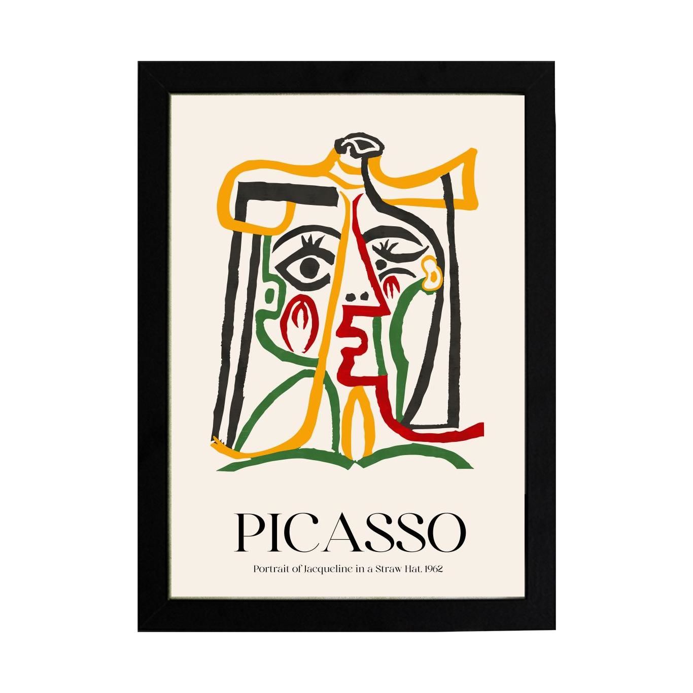 Picasso 3