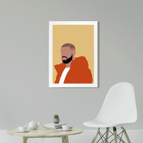 Drake