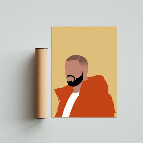 Drake