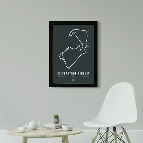 British Grand Prix