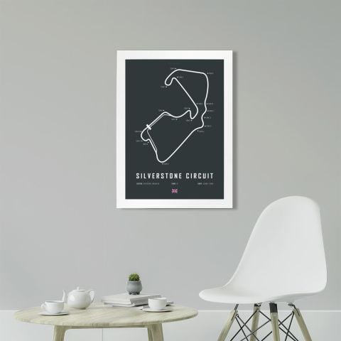British Grand Prix