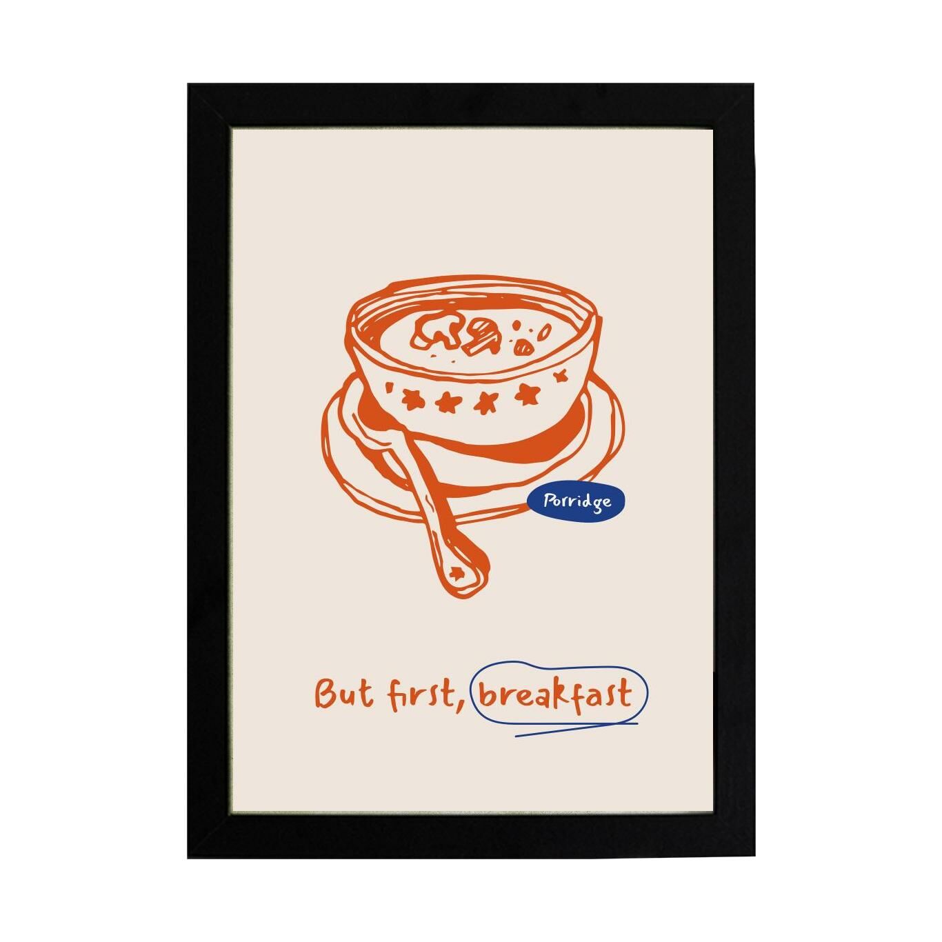 Breakfast 2