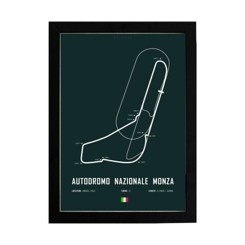 Italian Grand Prix
