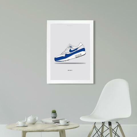 Air max 1