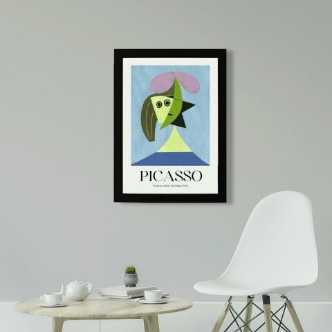 Picasso 5