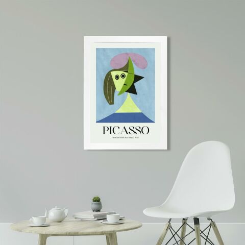 Picasso 5