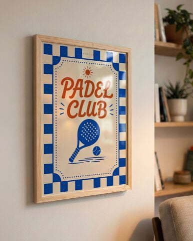 Classic Padel Club