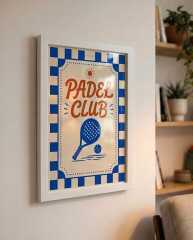 Classic Padel Club