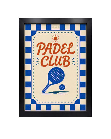 Classic Padel Club