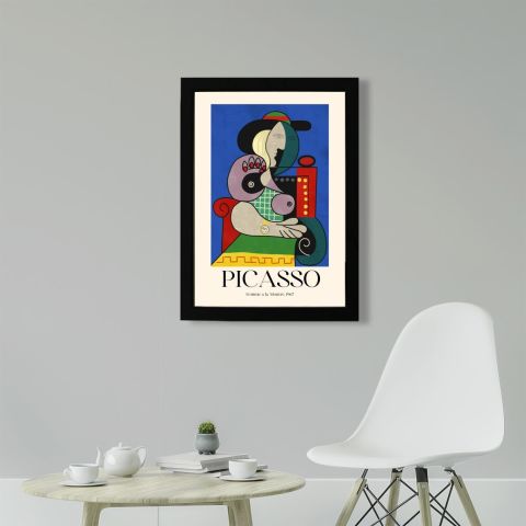Picasso 6