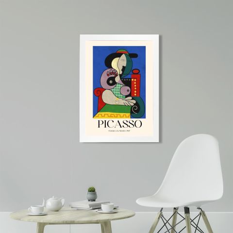 Picasso 6