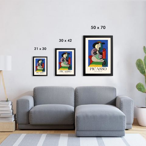 Picasso 6