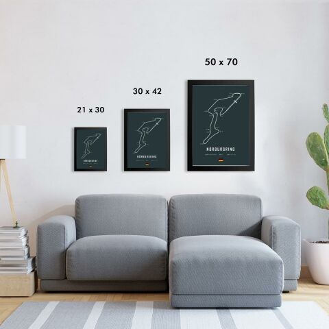 Nürburgring Grand Prix