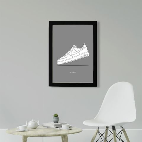 Air Force 1