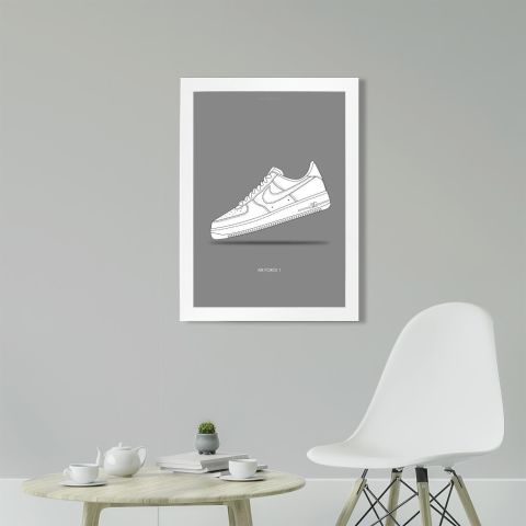 Air Force 1