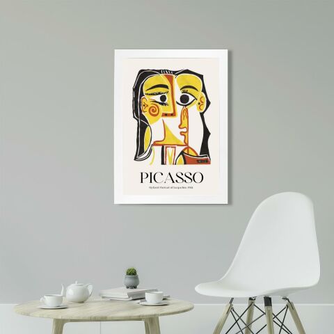 Picasso 7