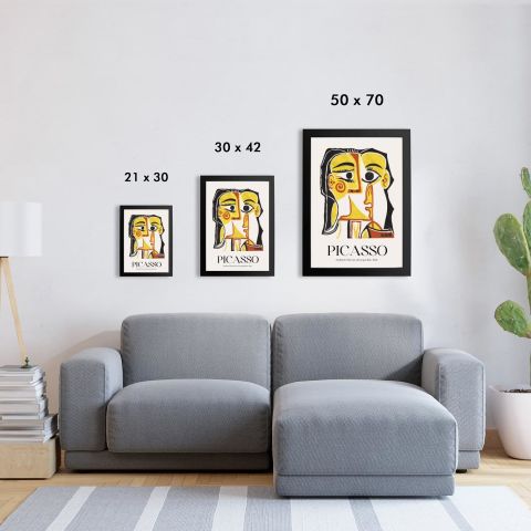 Picasso 7